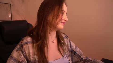 Snapshot of sofiebloom chatting on 7, 6, 2026 Sofie online show from 7, 6, 2026