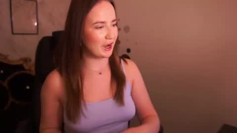 Snapshot of sofiebloom chatting on 21, 6, 2026 Sofie online show from 21, 6, 2026