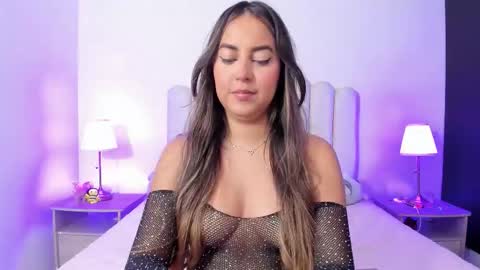 sofiebunnie online show from 22, 9, 2025