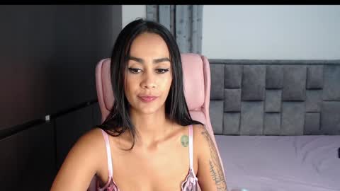 Snapshot of sofierosse_ chatting on 29, 12, 2024 Sofie Rosee online show from 29, 12, 2024
