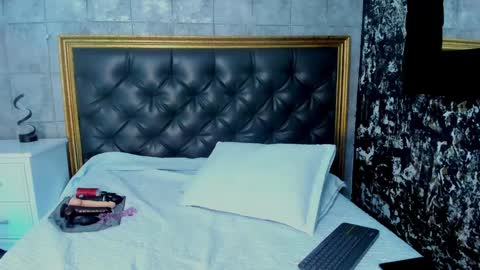 Snapshot of sofierosse_ chatting on 27, 1, 2025 Sofie Rosee online show from 27, 1, 2025