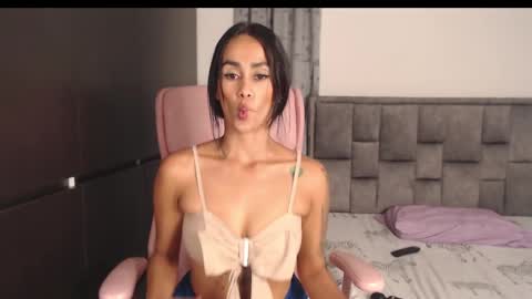 Snapshot of sofierosse_ chatting on 19, 2, 2025 Sofie Rosee online show from 19, 2, 2025