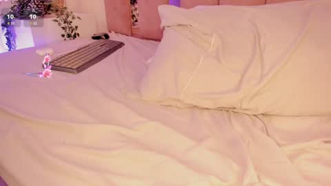 Sofie online show from 31, 1, 2025