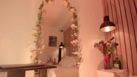 Sofie online show from 16, 9, 2025