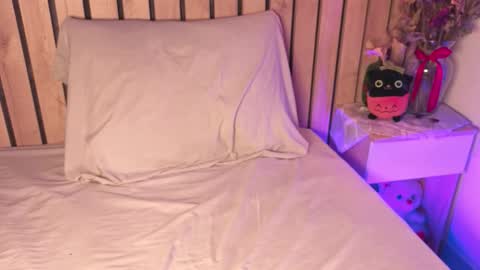 Sofie online show from 7, 11, 2025