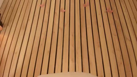 Sofie online show from 22, 11, 2025