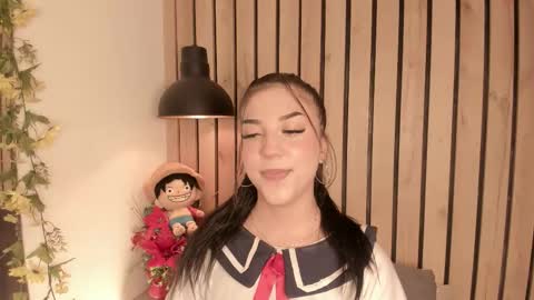 Sofie online show from 6, 1, 2026