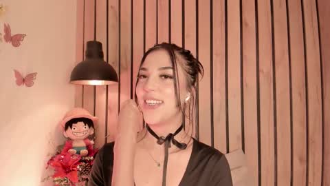 Sofie online show from 13, 1, 2026