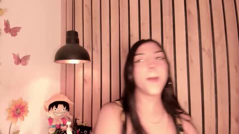 Sofie online show from 11, 2, 2026