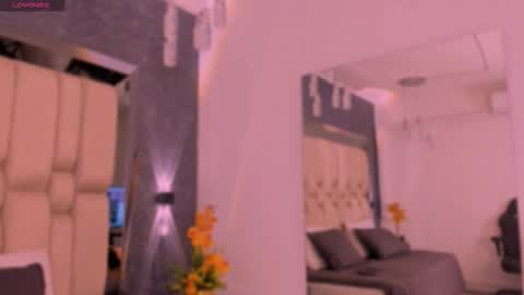  sofie  online show from 7, 3, 2026