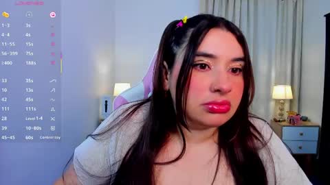     -  . -  .    online show from 24, 3, 2026