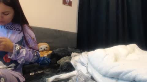 sofi online show from 5, 12, 2025