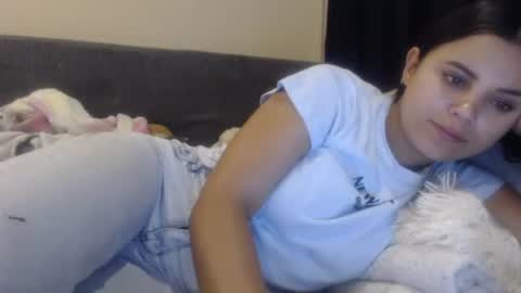 sofi online show from 16, 1, 2026