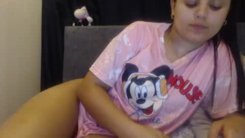 sofi online show from 17, 4, 2026