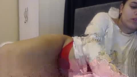 sofi online show from 27, 4, 2026