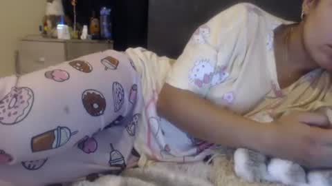 Snapshot of sofigarcia17 chatting on 24, 5, 2026 sofi online show from 24, 5, 2026