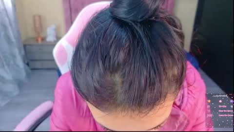 Snapshot of sofii_cute01 chatting on 7, 1, 2026 sofii_cute01 online show from 7, 1, 2026