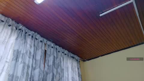 Snapshot of sofii_cute01 chatting on 9, 1, 2026 sofii_cute01 online show from 9, 1, 2026