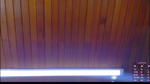 Snapshot of sofii_cute01 chatting on 14, 1, 2026 sofii_cute01 online show from 14, 1, 2026