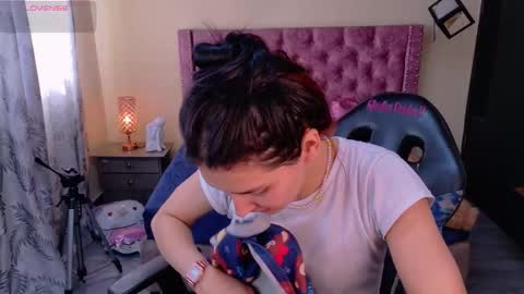 sofii_cute01 online show from 6, 2, 2026