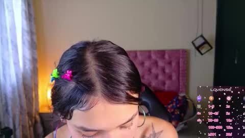 sofii_cute01 online show from 14, 2, 2026