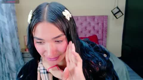 sofii_cute01 online show from 25, 2, 2026