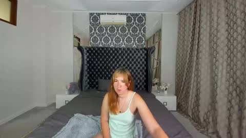 sofii_darling online show from 6, 10, 2025