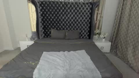 sofii_darling online show from 19, 10, 2025