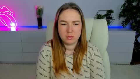 Snapshot of sofii_darling chatting on 9, 3, 2026 sofii_darling online show from 9, 3, 2026