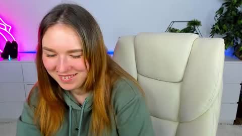 Snapshot of sofii_darling chatting on 11, 3, 2026 sofii_darling online show from 11, 3, 2026