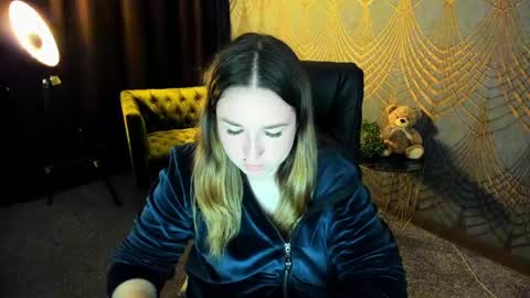 Snapshot of sofii_darling chatting on 19, 4, 2026 sofii_darling online show from 19, 4, 2026