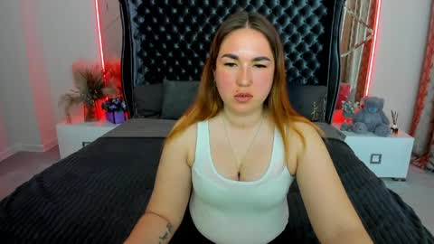 Snapshot of sofii_darling chatting on 22, 4, 2026 sofii_darling online show from 22, 4, 2026