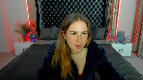 Snapshot of sofii_darling chatting on 30, 4, 2026 sofii_darling online show from 30, 4, 2026