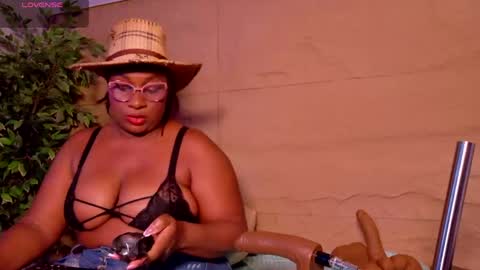Snapshot of sofii_hill chatting on 20, 5, 2026 KELLY-HILL online show from 20, 5, 2026