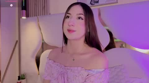 Snapshot of sofii_jones chatting on 7, 2, 2026 sofii_jones online show from 7, 2, 2026