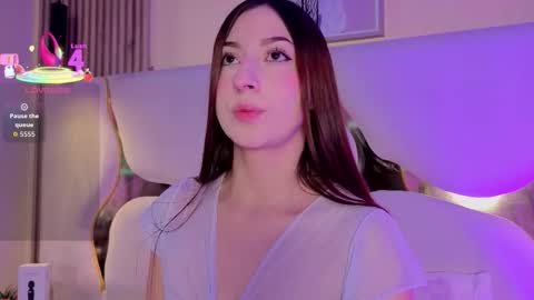 Snapshot of sofii_jones chatting on 16, 2, 2026 sofii_jones online show from 16, 2, 2026