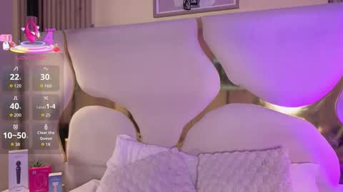 sofii_jones online show from 10, 3, 2026