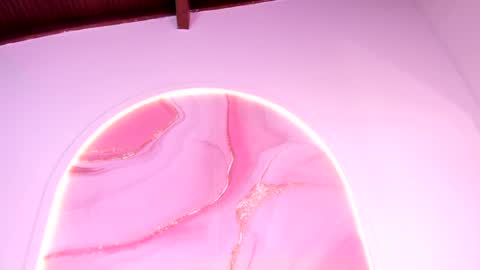 Sofii Lopezz online show from 4, 2, 2025