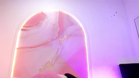 Sofii Lopezz online show from 6, 11, 2025