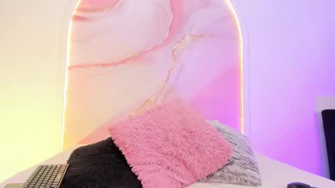 Sofii Lopezz online show from 18, 11, 2025