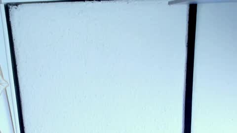 Snapshot of sofii_milkk chatting on 6, 2, 2026 Sofi online show from 6, 2, 2026