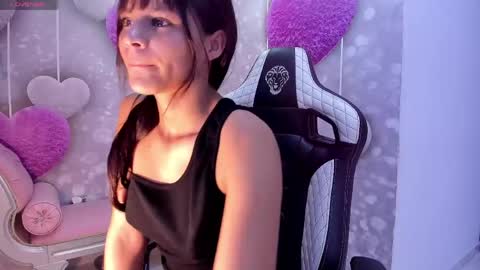 Sofi online show from 15, 4, 2026