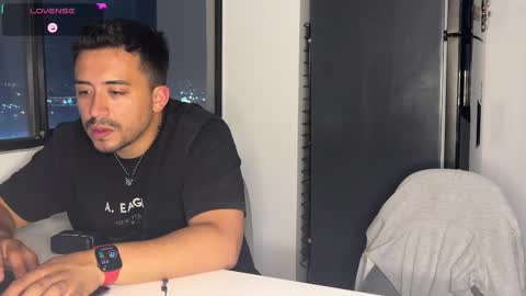 Snapshot of sofii_n_diego chatting on 6, 2, 2026 sofii_n_diego online show from 6, 2, 2026