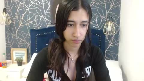 Sofii  online show from 13, 3, 2026