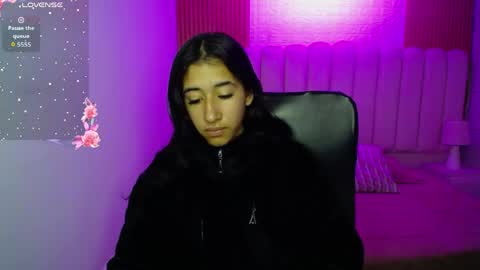 Sofii  online show from 22, 5, 2026