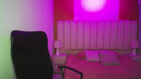 Sofii  online show from 26, 5, 2026