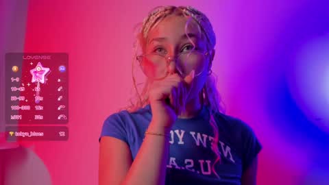 Sofii  online show from 28, 12, 2024