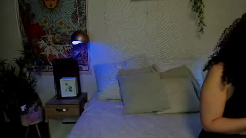 Snapshot of sofii_wild chatting on 17, 6, 2026 sofii_wild online show from 17, 6, 2026