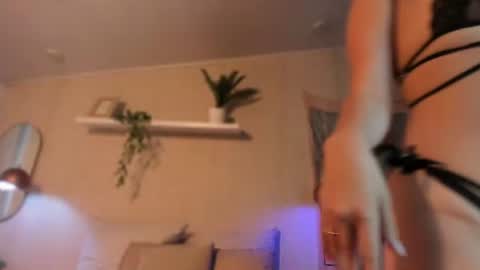 Snapshot of sofii_wild chatting on 19, 6, 2026 sofii_wild online show from 19, 6, 2026