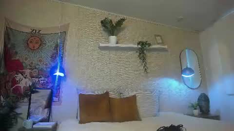 Snapshot of sofii_wild chatting on 6, 7, 2026 sofii_wild online show from 6, 7, 2026